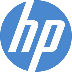 HP_New_Logo_2D