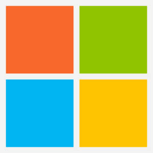 Microsoft_logo
