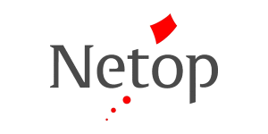 Netop-Logo