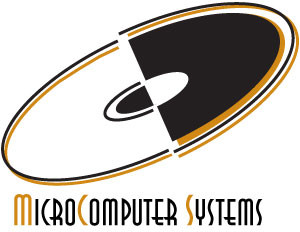 Microcomputer Systems, Inc.